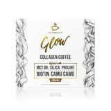 Beforeyouspeak Coffee Glow Mocha 30 Serves