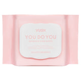 Vush You Do You Intimate Care Wipes