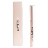 CanGro Long Lashes 3.5ml