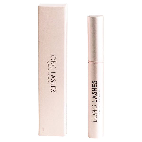 CanGro Long Lashes 3.5ml