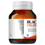 Blackmores Celery 3000 50 Tablets