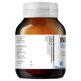 Blackmores Bio Zinc 168 Tablets