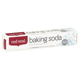 Red Seal Baking Soda Toothpaste 100g