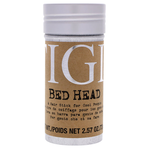 TIGI Bed Head Hair Stick by TIGI for Unisex - 2.57 oz Styling