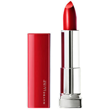 Maybelline New York Color Sensational Made for All Lipstick - Ruby For Me 385