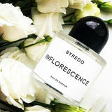 Byredo Inflorescence Edp 100ml