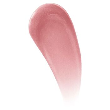 Maybelline Lifter Gloss Hydrating Lip Gloss - Silk 5.4mL