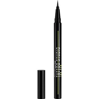 Maybelline Tattoo Liner Ink Pen