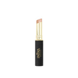 Inika Organic Lip Tint 3.2g - Candy