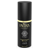 Inika Organic Bb Cream 30ml - Porcelain