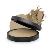 Inika Organic Baked Mineral Foundation 8g - Trust