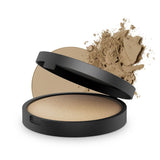 Inika Organic Baked Mineral Foundation 8g - Freedom