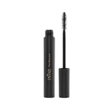 Inika Organic Curvy Lash Mascara 8ml - Black