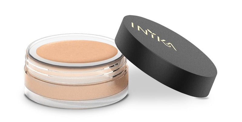 Inika Organic Full Coverage Concealer 3.5g - Petal