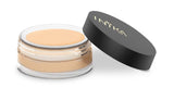 Inika Organic Full Coverage Concealer 3.5g - Shell