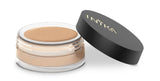 Inika Organic Full Coverage Concealer 3.5g - Sand