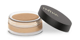 Inika Organic Full Coverage Concealer 3.5g Sand