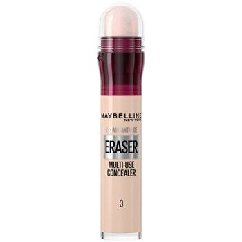 Maybelline Instant Age Rewind Eraser Multi-Use Concealer - Fair 6ml