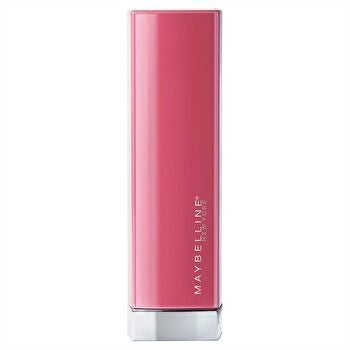 Maybelline Color Sensational Made for All Lipstick - Pink For Me 376
