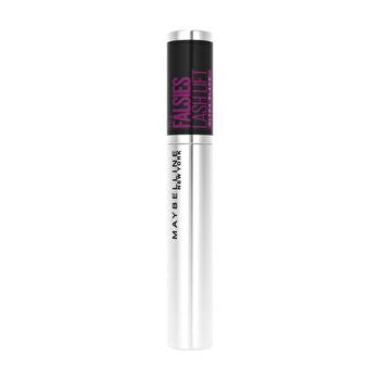 Maybelline The Falsies Lash Lift Volumising Mascara - Ultra Black 9.6mL