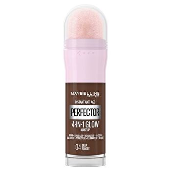 Maybelline Instant Age Rewind Instant Perfector 4-In-1 Glow Makeup Deep