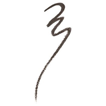 Maybelline New York Color Sensational Shaping Lip Liner - Raw Chocolate 118