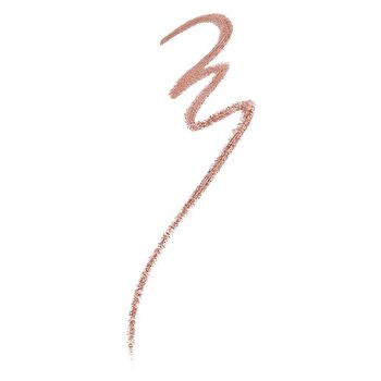 Maybelline Color Sensational Shaping Lip Liner Retractable Pencil - Nude Whisper 105