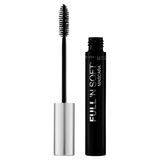 Maybelline Full 'N Soft Washable Mascara 8.2 ml - Very Black