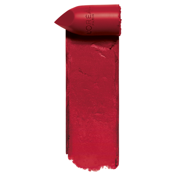 L'Oreal Paris Colour Riche Matte 5g - Cherry Front Row