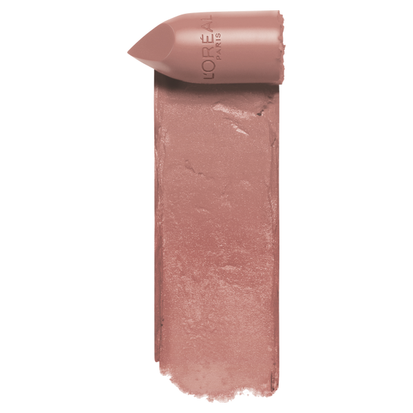 L'Oreal Paris Colour Riche Matte 5g - Moka Chic