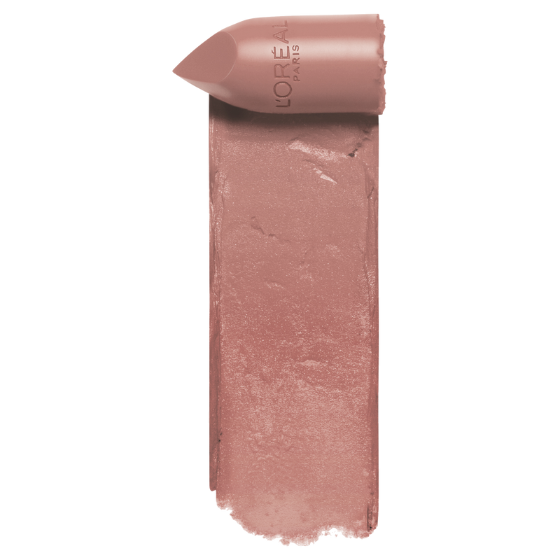 L'Oreal Paris Colour Riche Matte 5g - Moka Chic