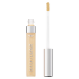 L'Oreal Paris True Match Concealer 6.8 ml - Ivory