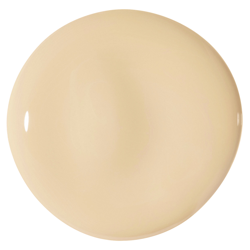 L'Oreal Paris True Match Concealer 6.8 ml - Ivory