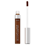 L'Oreal Paris True Match Concealer 6.8 ml - Mahogany