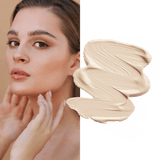 Inika Organic BB Cream 30ml - Nude