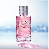 Dior Miss Joy EDP 90ml