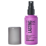 Maybelline Lasting Fix Setting Spray 100 ml