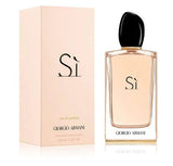 Armani Si Edp 150ml