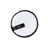 Tribe Skincare Makeup Removal Mitt X1