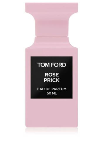 Tom Ford Rose Prick EDP 50ml