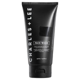 Charles + Lee Face Wash 150ml