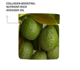 Antipodes Avocado Pear Nourishing Night Cream 60ml