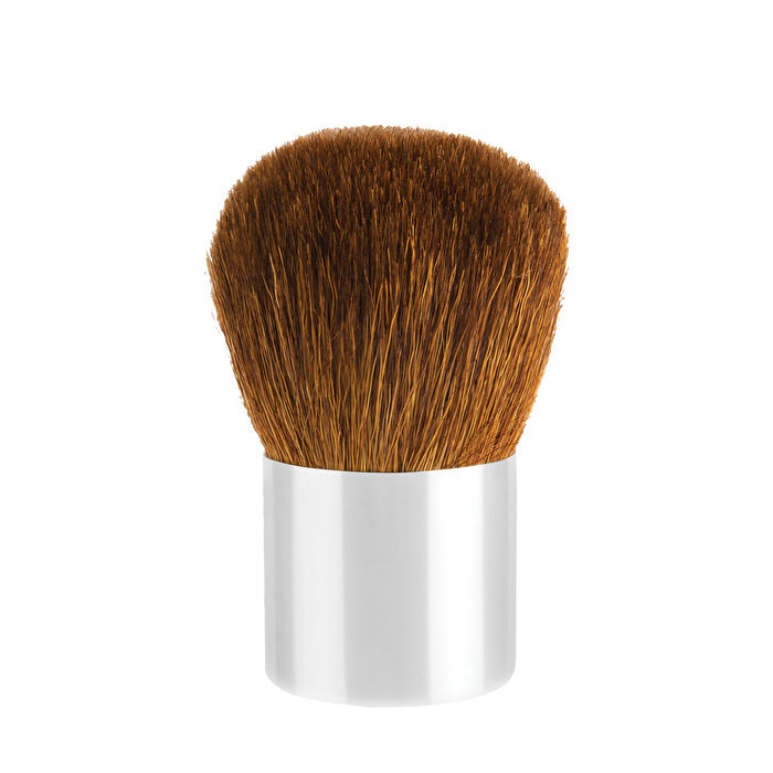 Antipodes Performance Plus Natural Hair Kabuki Brush