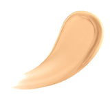 Velvet Concepts Summer Skin Foundation 30ml - Almond