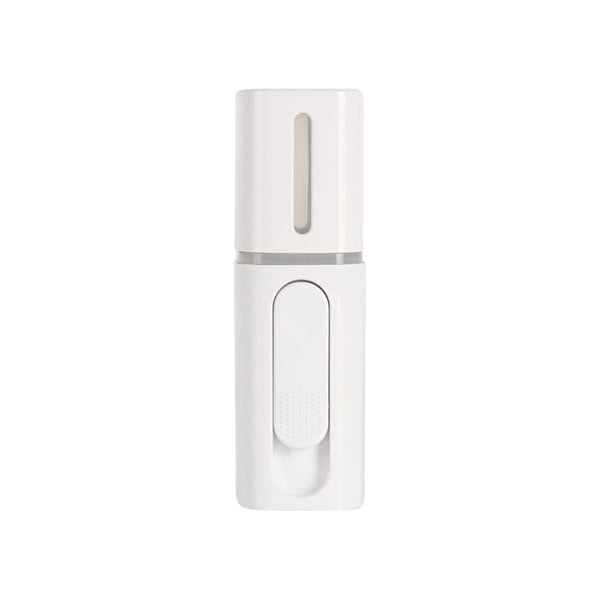 Aromamatic Products Aromamatic Aromamist Ultrasonic Handheld Mist Diffuser Petite (USB rechargable)