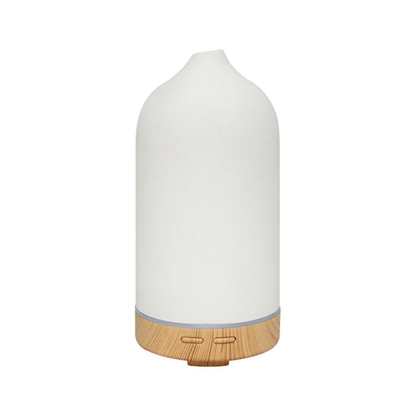 Aromamatic Products Aromamatic Ultrasonic Mist Diffuser Noosa