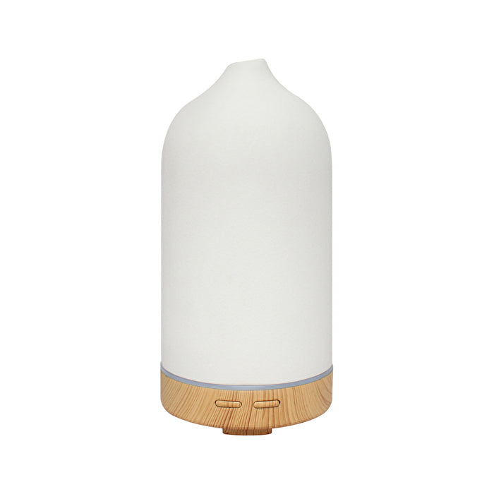 Aromamatic Products Aromamatic Ultrasonic Mist Diffuser Noosa