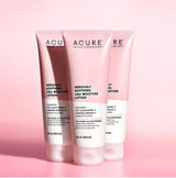 ACURE Seriously Soothing 24Hr Moisture Lotion 236ml