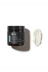 Alkira Moisture Restoring Night Cream 120ml