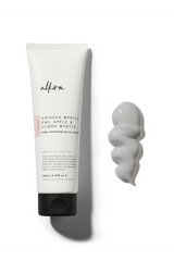 Alkira Pore Refining Facial Scrub 125ml